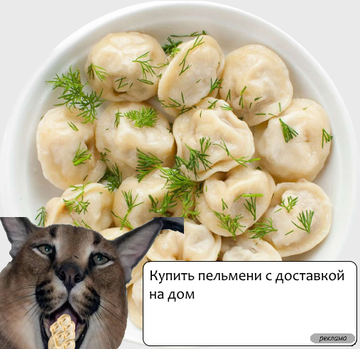 альтернативный текст