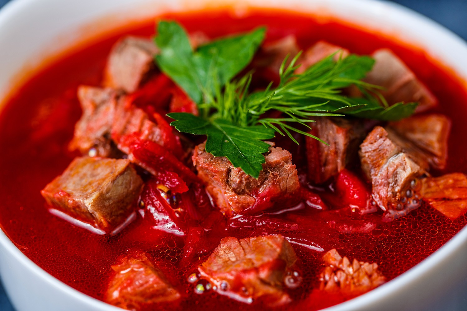 Фотография 3