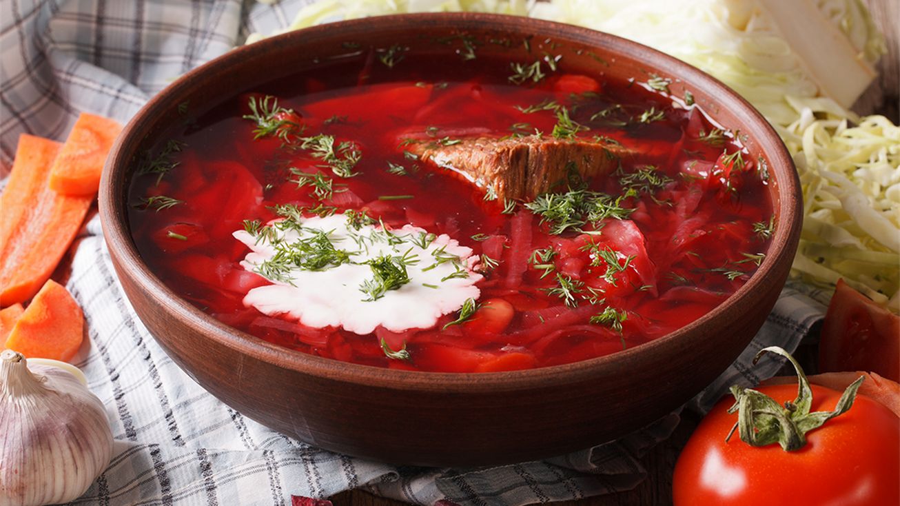 Фотография 3