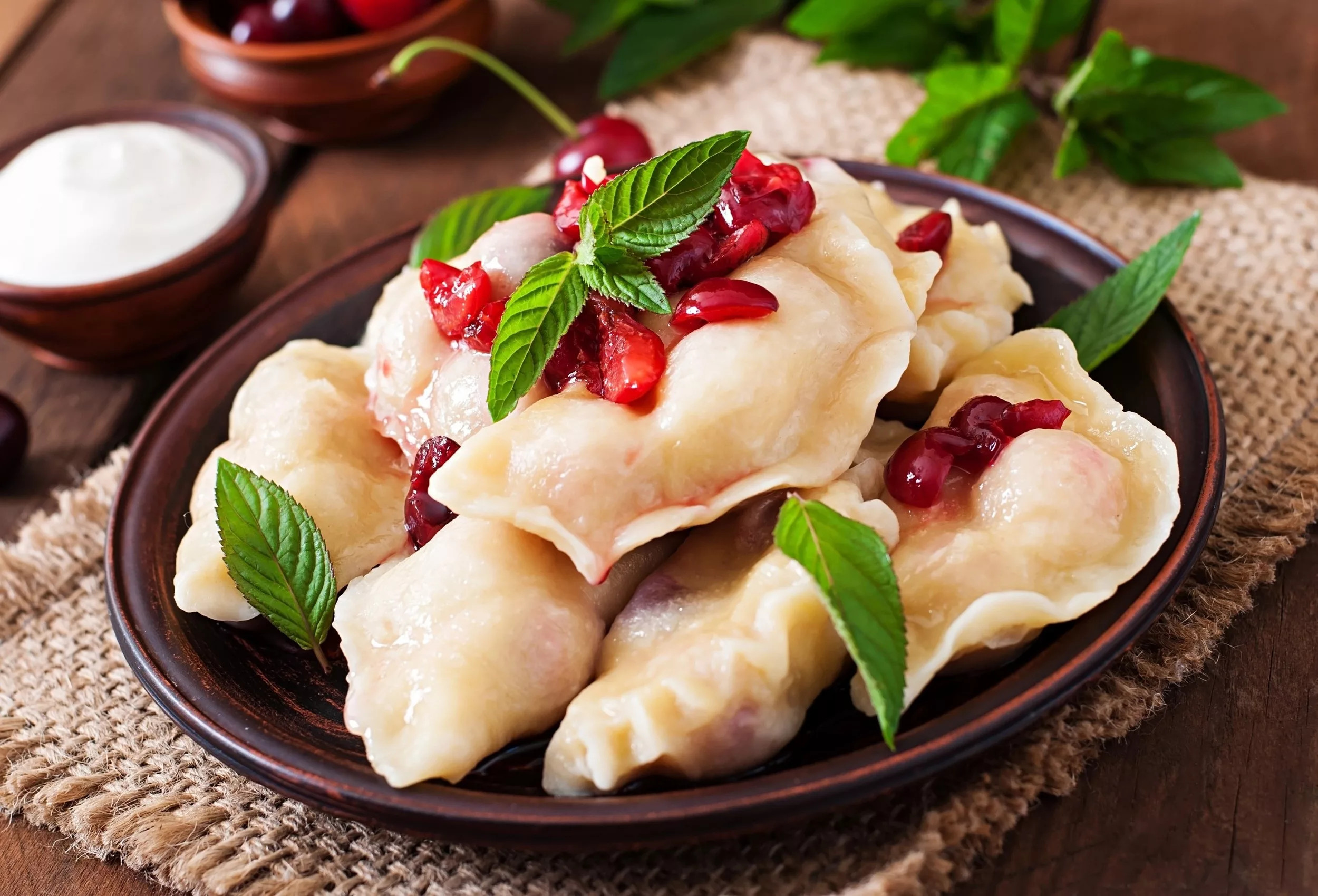 Фотография 4