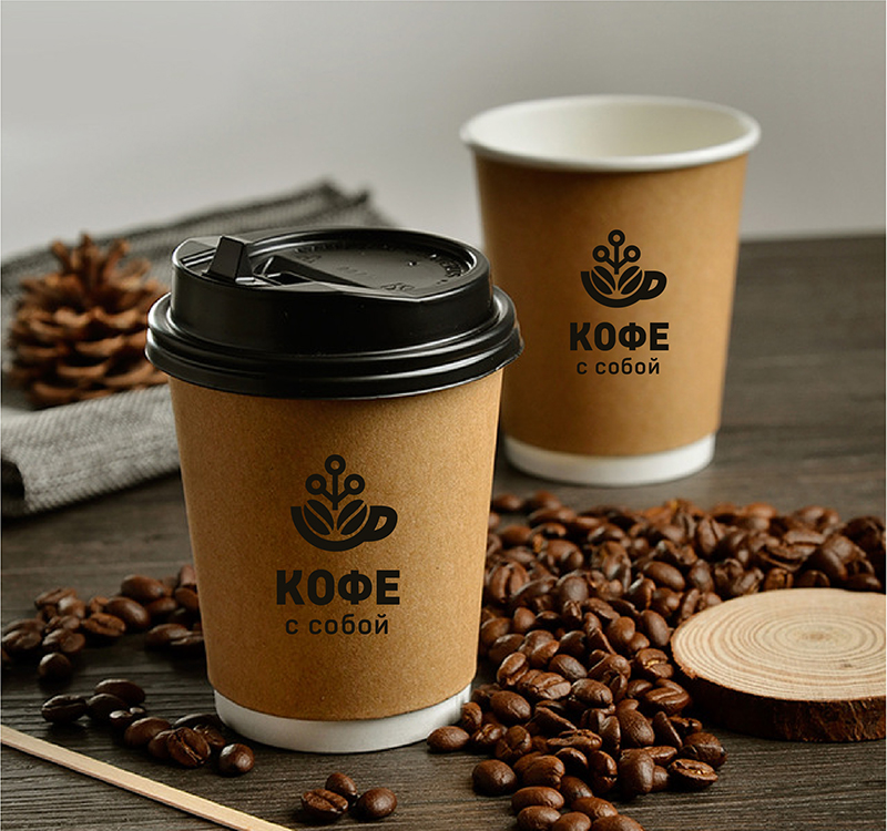 Фотография 4