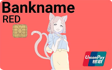 CatPay