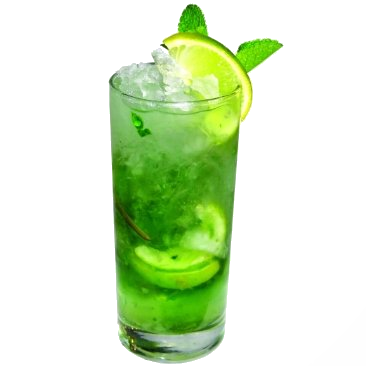 Фотография 4