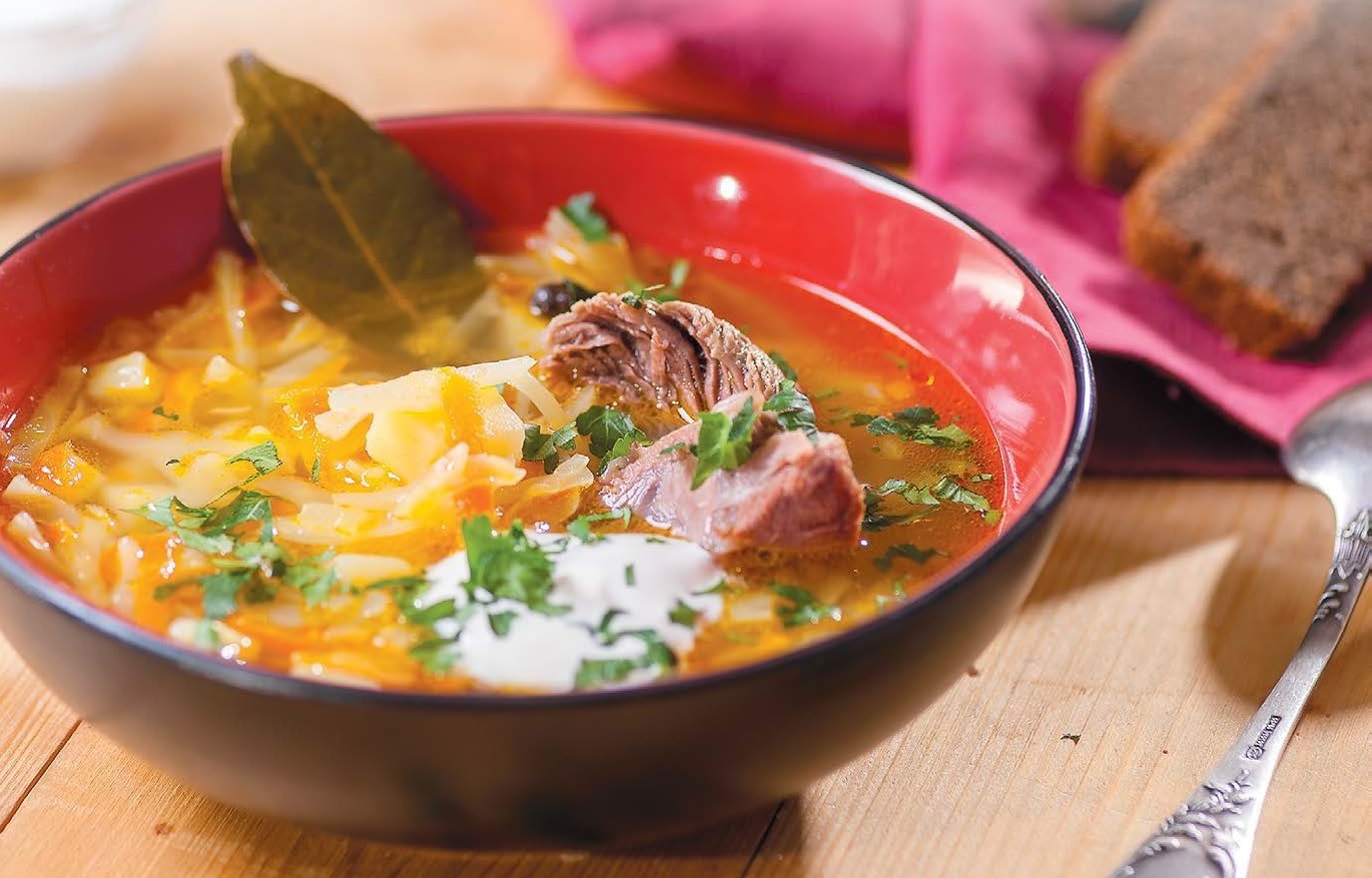 Фотография 4