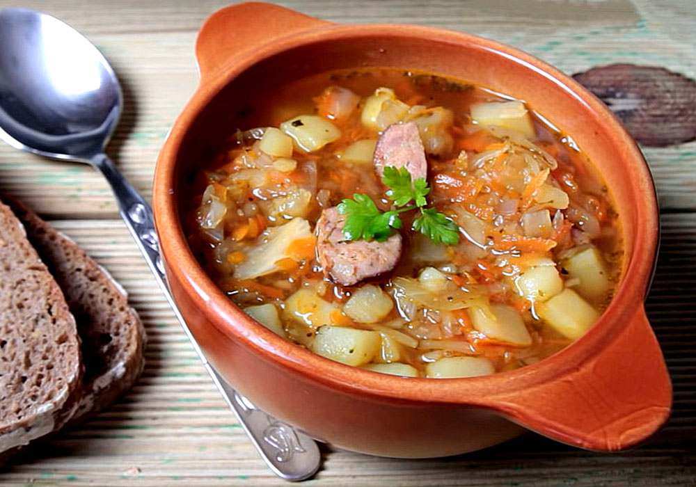 Фотография 4