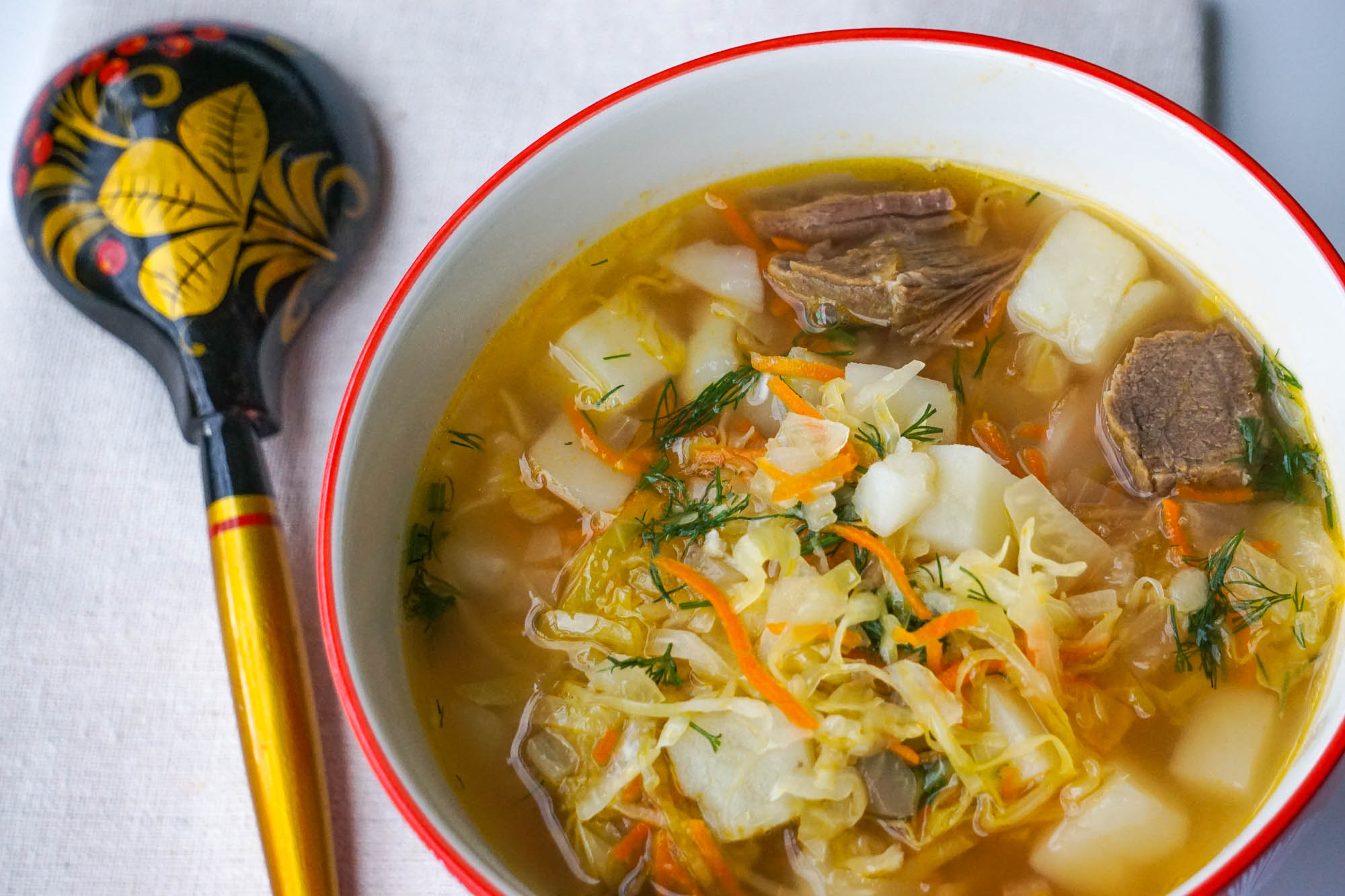 Фотография 4