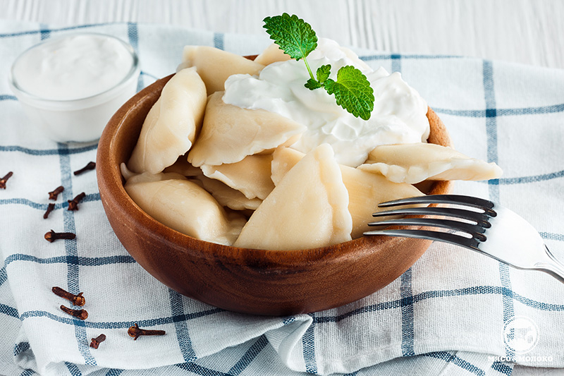 Фотография 4